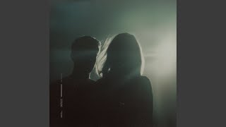 ghost hunters adventure club