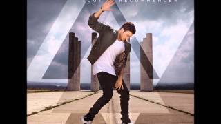 Je Suis Ce Que Je Suis Lyrics English Translation