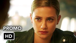 5.13 - Promo