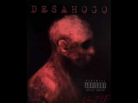 Dres-ZLF _ Dime Tú. #DobleG #DobleC #SYA16 #VocesDelBarrio #Flxs