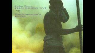 John Zorn - The Miners