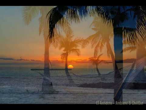 El Antidoto -  A Man Called Adam -  Easter Song