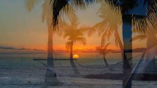 El Antidoto -  A Man Called Adam -  Easter Song