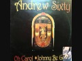 Andrew Sixty - Oh! Carol (1994)