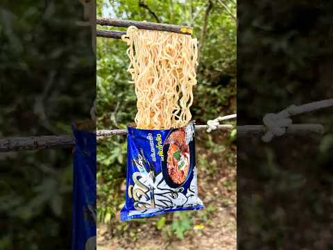 Noodle LOVERS Rejoice With These Amazing Hacks!