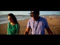 Laza Morgan feat. Kenza Farah - One By One ...