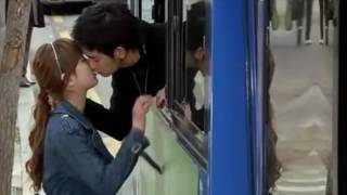 Download lagu [FMuVideo] 김수현 드림하이 Dreaming Kim Soo Hyun金贤秀  ' Dream High ' mp3