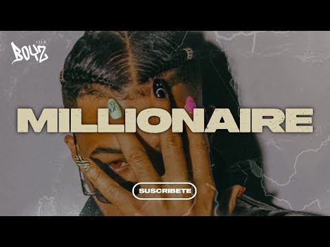 Millionaire - Boza
