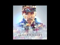 Kid Ink - Time Of Your Life (Prod by Ned Cameron ...