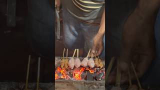 Download lagu SATE BUNTEL PAK BAGONG PRACIMANTORO WONOGIRI #kuliner #satebuntel #pracimantoro mp3 Download lagu SATE BUNTEL PAK BAGONG PRACIMANTORO WONOGIRI #kuliner #satebuntel #pracimantoro mp3