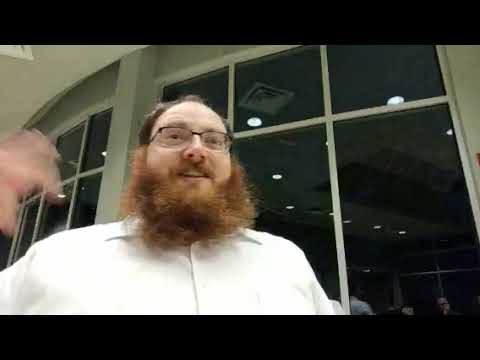 The Gate of Unity and Faith   — 12  —  Chapter 3, Part 3 — The Ray of the Sun in the Sun (Redux)