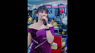 Download lagu BIARKANKU PERGI JANGAN KAU TANGISI CAK RIF ( LUKA DISINI UNTARI ) -  KMB GEDRUK SRAGEN | AMPRO AUDIO mp3