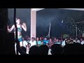 Vaada Vaada Paiya Adal Paadal Vera Maari Semma Mash Vera Leval