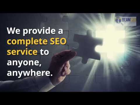 MultiWorks Marketing Ltd video.