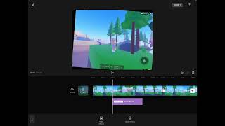 شرح كف تصميمي في كاب كات