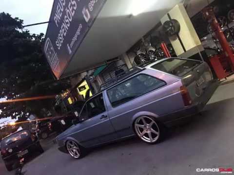 Mega Funk Vol.9 (Tum Dum)