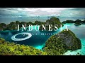 Indonesia Cinematic Travel Video Indonesia Free Stock Footage Indonesia Drone No Copyright