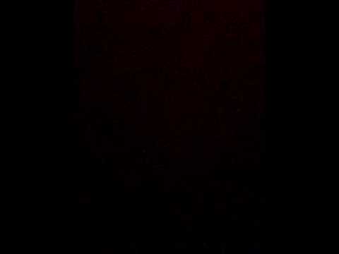 Resposta para Leticia..