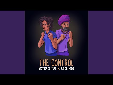 The Control