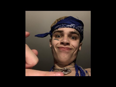 *FREE* Bobby Nice x ABG Neal x Krimelife Ca$$ Type Beat - 'Gang' (Prod. Nimma)