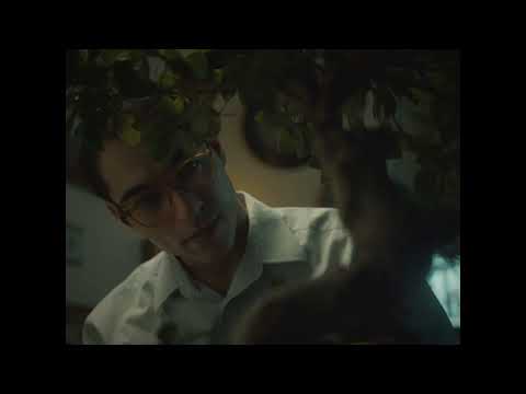 Riza (Trailer)