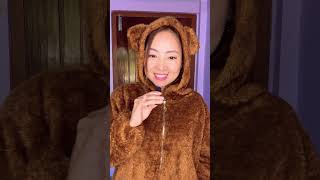 Download lagu Haul Savana #savana #skirts mp3 Download lagu Haul Savana #savana #skirts mp3