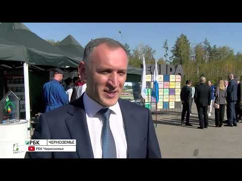 Обложка видео