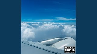 Download lagu Sok Asik (feat. Obbey, Strixx) mp3