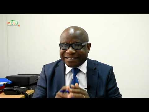 Quelles sont les règles à respecter pour la construction d'un batiment