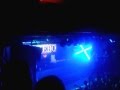 Paluch - Słaby punkt Katowice MegaClub KALI x ...