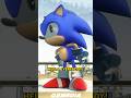Shadow Generations Mod Showcase 37 Full Video Out Now Sonic SonicTheHedgehog ShadowTheHedgehog
