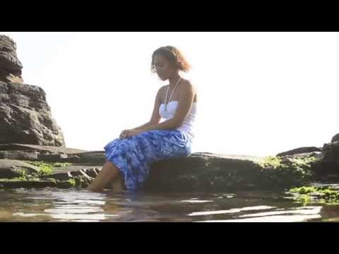 TercerVoz - Sonho Eh Nd Sem Fe ( Part. SAM.D  )