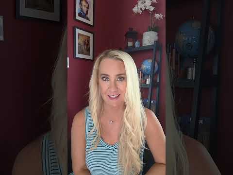 Understanding Your Capricorn Descendant - Cancer Rising - Astrology