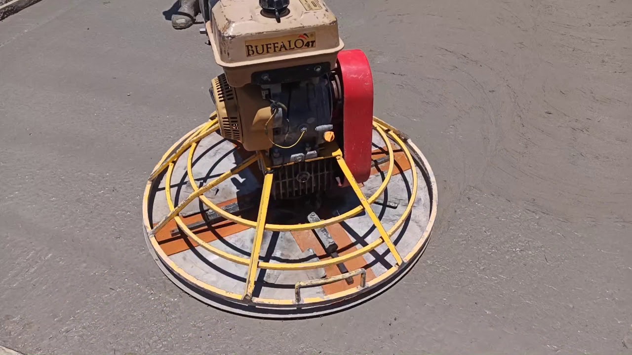 #031 VOCÊ DEIXA SEU RADIER A SIM PARA NÃO TER ERRO DE NÍVEL, ALINHAMENTO NO STEEL FRAME