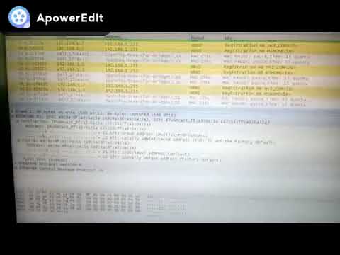 High speed trigger by monitoring special string in 1Gbps ethernet network using FPGA (2).