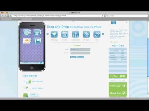How To: Build Your Own iPhone App for Cheap