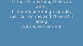 John Lewis Advert FULL SONG! + FULL Version MP3 DL!!!