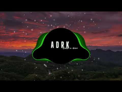 ADRK x VICTOR THOMPSON x EHIS D GREATEST -  This Year - REMIX NEWCAL 2023