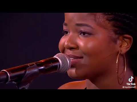 idolssa theatre week audition | Lady Gaga - always remember us this way | Zee dyasi.       #idolssa
