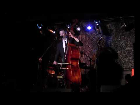 Chris Black: Last Week