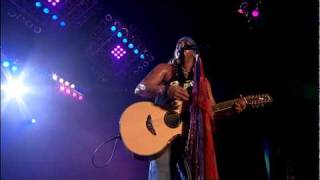 Poison 04  - I Won´t Forget You - LIVE