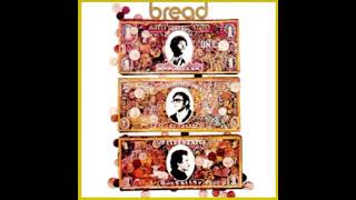 12   Bread   Friends and Lovers