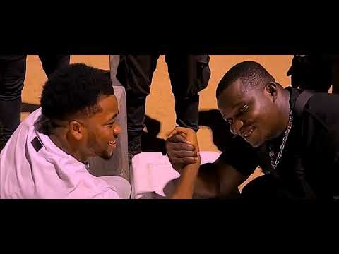 WOLF PRUNE and KISTONI