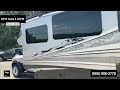 Check out this Video for a 2019 Dynamax Corp Isata 5 30FW(Stock #450083)  for sale by Pop RVs. This unit is located in Sarasota, FL
