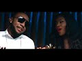 Harrysong-Reggae-Blues-ft.-Olamide-Kcee-Iyanya-Orezi-Official-Video-1.mp4 Harrysong-Reggae-Blues-ft.-Olamide-Kcee-Iyanya-Orezi-Official-Video-1.mp4