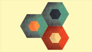 Dréas - Morning Snow