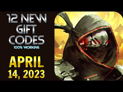 🔥 Ninja Assemble Rebirth Mania Codes | Ninja Assemble Gift Codes | Ninja Assemble Redeem Codes