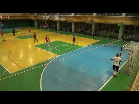 5 КУ 4-5  ФЭД – HZ игра