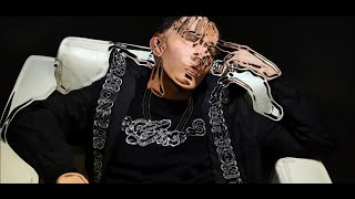 Afterparty Music Video