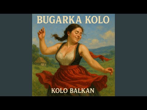 Bugarka Kolo